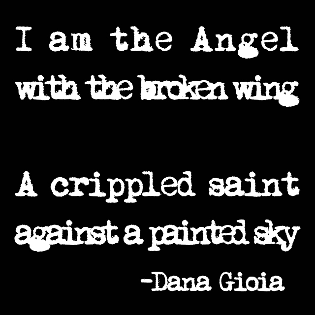 Gioia_Angel...crippled saint